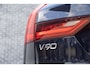 Volvo V90 2.0 T4 Momentum | Trekhaak | Lederen Bekleding | Parkeersensoren | LED Koplampen Adaptief | BLIS | Navigatie | Apple Carplay | Android Auto | Elektrisch Verstelbare Voorstoel
