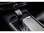 Volvo V90 2.0 T4 Momentum | Trekhaak | Lederen Bekleding | Parkeersensoren | LED Koplampen Adaptief | BLIS | Navigatie | Apple Carplay | Android Auto | Elektrisch Verstelbare Voorstoel