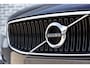 Volvo V90 2.0 T4 Momentum | Trekhaak | Lederen Bekleding | Parkeersensoren | LED Koplampen Adaptief | BLIS | Navigatie | Apple Carplay | Android Auto | Elektrisch Verstelbare Voorstoel