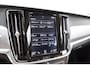 Volvo V90 2.0 T4 Momentum | Trekhaak | Lederen Bekleding | Parkeersensoren | LED Koplampen Adaptief | BLIS | Navigatie | Apple Carplay | Android Auto | Elektrisch Verstelbare Voorstoel