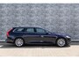 Volvo V90 2.0 T4 Momentum | Trekhaak | Lederen Bekleding | Parkeersensoren | LED Koplampen Adaptief | BLIS | Navigatie | Apple Carplay | Android Auto | Elektrisch Verstelbare Voorstoel