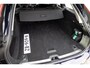 Volvo V90 2.0 T4 Momentum | Trekhaak | Lederen Bekleding | Parkeersensoren | LED Koplampen Adaptief | BLIS | Navigatie | Apple Carplay | Android Auto | Elektrisch Verstelbare Voorstoel