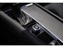 Volvo V90 2.0 T4 Momentum | Trekhaak | Lederen Bekleding | Parkeersensoren | LED Koplampen Adaptief | BLIS | Navigatie | Apple Carplay | Android Auto | Elektrisch Verstelbare Voorstoel
