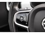 Volvo V90 2.0 T4 Momentum | Trekhaak | Lederen Bekleding | Parkeersensoren | LED Koplampen Adaptief | BLIS | Navigatie | Apple Carplay | Android Auto | Elektrisch Verstelbare Voorstoel