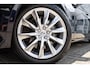 Volvo V90 2.0 T4 Momentum | Trekhaak | Lederen Bekleding | Parkeersensoren | LED Koplampen Adaptief | BLIS | Navigatie | Apple Carplay | Android Auto | Elektrisch Verstelbare Voorstoel