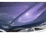 Volvo V90 2.0 T4 Momentum | Trekhaak | Lederen Bekleding | Parkeersensoren | LED Koplampen Adaptief | BLIS | Navigatie | Apple Carplay | Android Auto | Elektrisch Verstelbare Voorstoel