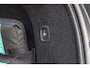 Volvo V90 2.0 T4 Momentum | Trekhaak | Lederen Bekleding | Parkeersensoren | LED Koplampen Adaptief | BLIS | Navigatie | Apple Carplay | Android Auto | Elektrisch Verstelbare Voorstoel