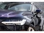 Volvo V90 2.0 T4 Momentum | Trekhaak | Lederen Bekleding | Parkeersensoren | LED Koplampen Adaptief | BLIS | Navigatie | Apple Carplay | Android Auto | Elektrisch Verstelbare Voorstoel