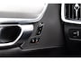 Volvo V90 2.0 T4 Momentum | Trekhaak | Lederen Bekleding | Parkeersensoren | LED Koplampen Adaptief | BLIS | Navigatie | Apple Carplay | Android Auto | Elektrisch Verstelbare Voorstoel