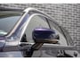Volvo V90 2.0 T4 Momentum | Trekhaak | Lederen Bekleding | Parkeersensoren | LED Koplampen Adaptief | BLIS | Navigatie | Apple Carplay | Android Auto | Elektrisch Verstelbare Voorstoel