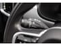 Volvo V90 2.0 T4 Momentum | Trekhaak | Lederen Bekleding | Parkeersensoren | LED Koplampen Adaptief | BLIS | Navigatie | Apple Carplay | Android Auto | Elektrisch Verstelbare Voorstoel