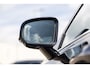 Volvo V90 2.0 T4 Momentum | Trekhaak | Lederen Bekleding | Parkeersensoren | LED Koplampen Adaptief | BLIS | Navigatie | Apple Carplay | Android Auto | Elektrisch Verstelbare Voorstoel