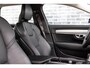 Volvo V90 2.0 T4 Momentum | Trekhaak | Lederen Bekleding | Parkeersensoren | LED Koplampen Adaptief | BLIS | Navigatie | Apple Carplay | Android Auto | Elektrisch Verstelbare Voorstoel