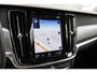 Volvo V90 2.0 T4 Momentum | Trekhaak | Lederen Bekleding | Parkeersensoren | LED Koplampen Adaptief | BLIS | Navigatie | Apple Carplay | Android Auto | Elektrisch Verstelbare Voorstoel