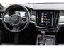 Volvo V90 2.0 T4 Momentum | Trekhaak | Lederen Bekleding | Parkeersensoren | LED Koplampen Adaptief | BLIS | Navigatie | Apple Carplay | Android Auto | Elektrisch Verstelbare Voorstoel