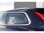 Volvo V90 2.0 T4 Momentum | Trekhaak | Lederen Bekleding | Parkeersensoren | LED Koplampen Adaptief | BLIS | Navigatie | Apple Carplay | Android Auto | Elektrisch Verstelbare Voorstoel