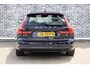 Volvo V90 2.0 T4 Momentum | Trekhaak | Lederen Bekleding | Parkeersensoren | LED Koplampen Adaptief | BLIS | Navigatie | Apple Carplay | Android Auto | Elektrisch Verstelbare Voorstoel