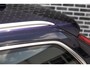 Volvo V90 2.0 T4 Momentum | Trekhaak | Lederen Bekleding | Parkeersensoren | LED Koplampen Adaptief | BLIS | Navigatie | Apple Carplay | Android Auto | Elektrisch Verstelbare Voorstoel