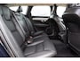 Volvo V90 2.0 T4 Momentum | Trekhaak | Lederen Bekleding | Parkeersensoren | LED Koplampen Adaptief | BLIS | Navigatie | Apple Carplay | Android Auto | Elektrisch Verstelbare Voorstoel