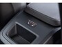 Volvo V90 2.0 T4 Momentum | Trekhaak | Lederen Bekleding | Parkeersensoren | LED Koplampen Adaptief | BLIS | Navigatie | Apple Carplay | Android Auto | Elektrisch Verstelbare Voorstoel