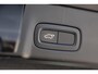 Volvo V90 2.0 T4 Momentum | Trekhaak | Lederen Bekleding | Parkeersensoren | LED Koplampen Adaptief | BLIS | Navigatie | Apple Carplay | Android Auto | Elektrisch Verstelbare Voorstoel