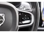 Volvo V90 2.0 T4 Momentum | Trekhaak | Lederen Bekleding | Parkeersensoren | LED Koplampen Adaptief | BLIS | Navigatie | Apple Carplay | Android Auto | Elektrisch Verstelbare Voorstoel