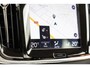Volvo V90 2.0 T4 Momentum | Trekhaak | Lederen Bekleding | Parkeersensoren | LED Koplampen Adaptief | BLIS | Navigatie | Apple Carplay | Android Auto | Elektrisch Verstelbare Voorstoel