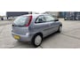 Opel Corsa 1.2-16V Essentia