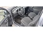 Opel Corsa 1.2-16V Essentia