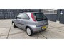 Opel Corsa 1.2-16V Essentia