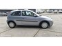 Opel Corsa 1.2-16V Essentia