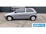 Opel Corsa 1.2-16V Essentia