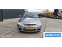 Opel Corsa 1.2-16V Essentia