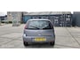 Opel Corsa 1.2-16V Essentia