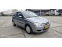 Opel Corsa 1.2-16V Essentia