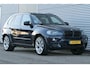 BMW X5 XDrive48i M-Sportpakket Youngtimer Panorama