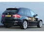 BMW X5 XDrive48i M-Sportpakket Youngtimer Panorama