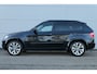 BMW X5 XDrive48i M-Sportpakket Youngtimer Panorama