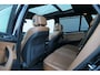 BMW X5 XDrive48i M-Sportpakket Youngtimer Panorama
