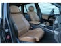 BMW X5 XDrive48i M-Sportpakket Youngtimer Panorama