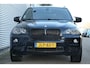 BMW X5 XDrive48i M-Sportpakket Youngtimer Panorama