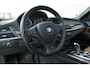 BMW X5 XDrive48i M-Sportpakket Youngtimer Panorama