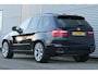 BMW X5 XDrive48i M-Sportpakket Youngtimer Panorama