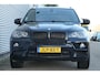 BMW X5 XDrive48i M-Sportpakket Youngtimer Panorama