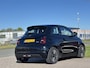 Fiat 500 Icon 42 kWh cruise stoel vw pdc SOH 92.5 %