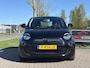Fiat 500 Icon 42 kWh cruise stoel vw pdc SOH 92.5 %