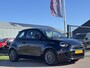Fiat 500 Icon 42 kWh cruise stoel vw pdc SOH 92.5 %
