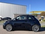 Fiat 500 Icon 42 kWh cruise stoel vw pdc SOH 92.5 %