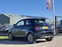 Fiat 500 Icon 42 kWh cruise stoel vw pdc SOH 92.5 %