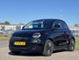 Fiat 500 Icon 42 kWh cruise stoel vw pdc SOH 92.5 %
